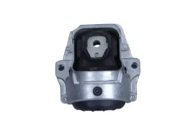 poduszka-sil-vw-a4-a5-q5-07-32fsi-quattro-maxgear-40-0380