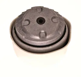 poduszka-sil-db-w211-maxgear-40-0366