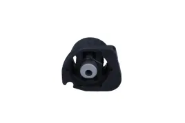 poduszka-skrz-bieg-bmw-e53-le-maxgear-40-0360