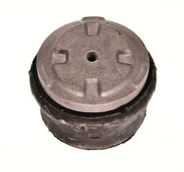 poduszka-sil-db-w203-pr-maxgear-40-0109