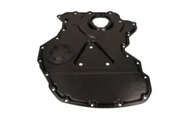 obudowa-rozrzadu-ford-transit-mondeo-00-07-20-22d-maxgear-37-0005