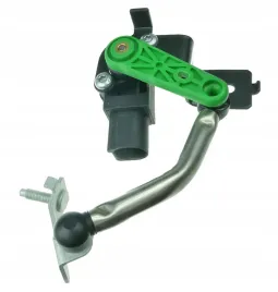 regulacja-swiatel-audi-q3-12-vag-3c0412522b