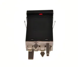 wlacznik-swiatel-awaryjnych-vw-maxgear-50-0066