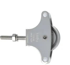 bloczek-do-linek-metalowy-2-40-gwint-m6-mod-3