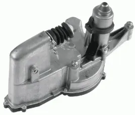 silownik-sprz-citroen-c2-c3-ds3-14-16-02-sachs-3981-000-091