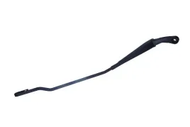 ramie-wycieraczki-vw-p-passat-96-08-pr-haczyk-maxgear-39-0512