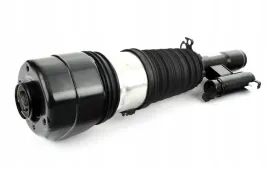 amortyzator-bmw-p-7-g11-15-le-bmw-37107915945