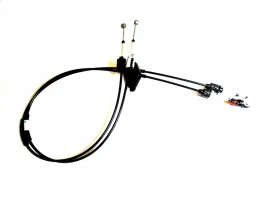 linka-zmiany-biegow-renault-master-23-dci-nissan-opel-renault-349359179r