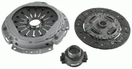 sprzeglo-kpl-iveco-23td-99-sachs-3400-700-433