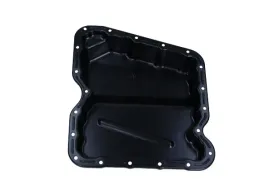 miska-oleju-renault-master-movano-23dci-10-maxgear-34-0118