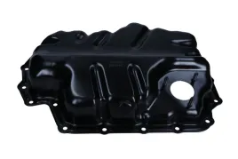 miska-oleju-audi-a3-1-4tfsi-12-maxgear-34-0120