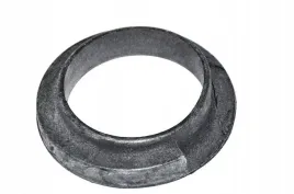 podkladka-sprezyny-bmw-e32-e65-e63-e64-730-740-750