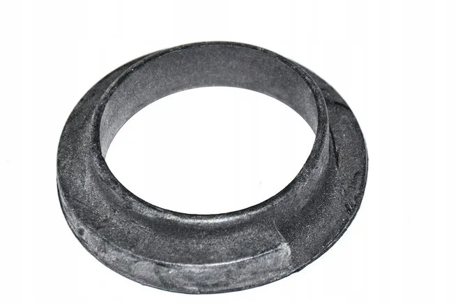 podkladka-sprezyny-bmw-e32-e65-e63-e64-730-740-750-stan-nowy