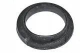 podkladka-sprezyny-bmw-e32-e65-e63-e64-730-740-750-stan-nowy