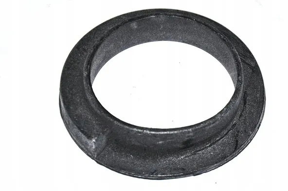 podkladka-sprezyny-bmw-e32-e65-e63-e64-730-740-750