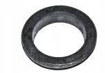 podkladka-sprezyny-bmw-e32-e65-e63-e64-730-740-750-producent-czesci-bmw-oe