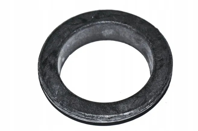 podkladka-sprezyny-bmw-e32-e65-e63-e64-730-740-750-stan-nowy