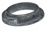 podkladka-sprezyny-bmw-e32-e65-e63-e64-730-740-750-typ-samochodu-samochody-osobowe