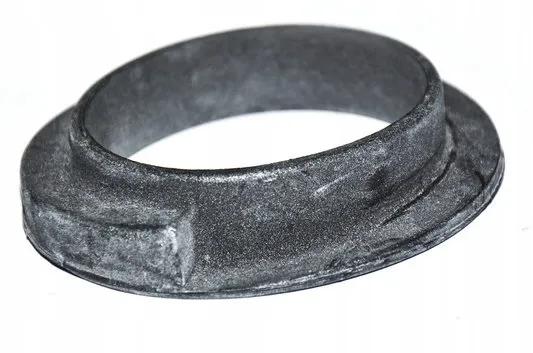 podkladka-sprezyny-bmw-e32-e65-e63-e64-730-740-750-stan-nowy