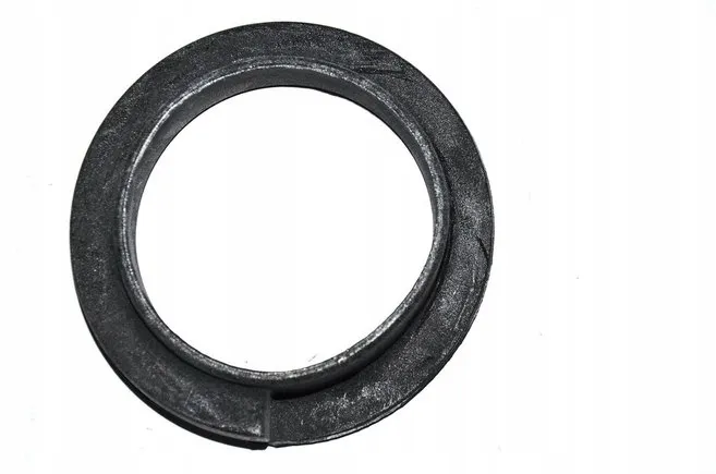 podkladka-sprezyny-bmw-e32-e65-e63-e64-730-740-750-jakosc-czesci-zgodnie-z-gvo-o-oryginal-z-logo-producenta-samochodu-oe