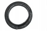 podkladka-sprezyny-bmw-e32-e65-e63-e64-730-740-750-jakosc-czesci-zgodnie-z-gvo-o-oryginal-z-logo-producenta-samochodu-oe
