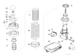 podkladka-sprezyny-bmw-e32-e65-e63-e64-730-740-750-strona-zabudowy-tyl