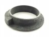 podkladka-sprezyny-bmw-e32-e65-e63-e64-730-740-750-stan-nowy-producent-czesci-bmw-oe