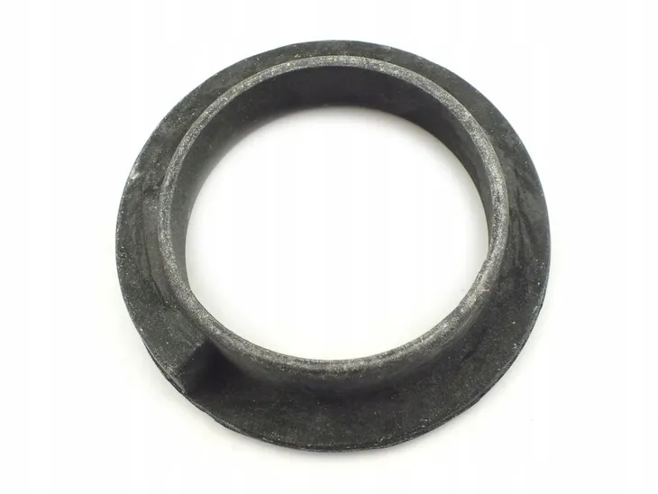 podkladka-sprezyny-bmw-e32-e65-e63-e64-730-740-750-stan-nowy-typ-samochodu-samochody-osobowe