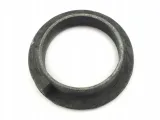 podkladka-sprezyny-bmw-e32-e65-e63-e64-730-740-750-stan-nowy-typ-samochodu-samochody-osobowe