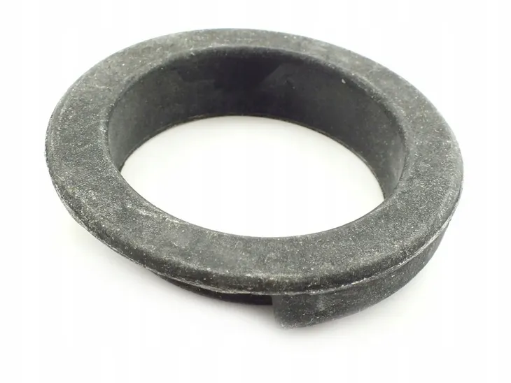 podkladka-sprezyny-bmw-e32-e65-e63-e64-730-740-750-stan-nowy-jakosc-czesci-zgodnie-z-gvo-o-oryginal-z-logo-producenta-samochodu-oe