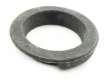 podkladka-sprezyny-bmw-e32-e65-e63-e64-730-740-750-stan-nowy-jakosc-czesci-zgodnie-z-gvo-o-oryginal-z-logo-producenta-samochodu-oe