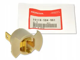 oprawa-zarowki-h1-honda-accord-civic-crv-honda-33116-sd4-961