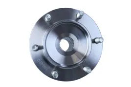 piasta-kola-toyota-p-hi-lux-vii-25d-30d-maxgear-33-1689