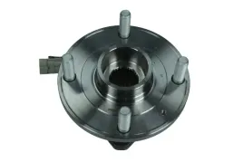 lozysko-kola-chevrolet-p-epica-06-maxgear-33-1075
