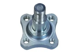 czop-piasty-dacia-t-logan-04-sandero-08-maxgear-33-1054