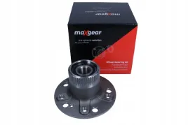 piasta-kola-db-t-w168-01-z-lozyskiem-maxgear-33-1032