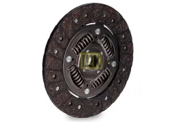 tarcza-sprz-suzuki-grand-vitara-20-hdi-4x4-01-05-luk-324-0391-10
