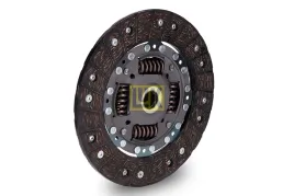 tarcza-sprz-vw-beetle-caddy-golf-polo-touran-16-20-tdi-09-luk-323-0