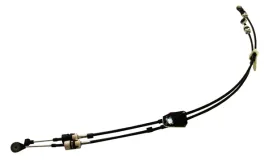 linka-zmiany-biegow-ford-b-max-transit-tourneo-15-16tdci-12-16-maxgear