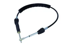 linka-zmiany-biegow-vw-golf-jetta-16-04-13-maxgear-32-1949