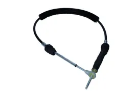 linka-zmiany-biegow-vw-golf-04-14-maxgear-32-1948