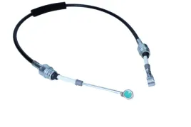 linka-zmiany-biegow-fiat-stilo-1-9-jtd-maxgear-32-1913