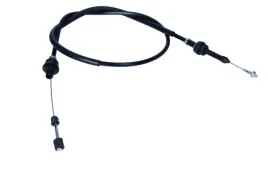 linka-gazu-vw-golf-vento-14-18-91-99-maxgear-32-1314