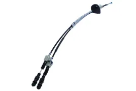 linka-zmiany-biegow-kpl-iveco-daily-10-maxgear-32-1187