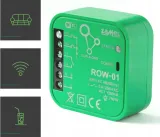 odbiornik-zamel-supla-wifi-marka-zamel-certyfikat-ce