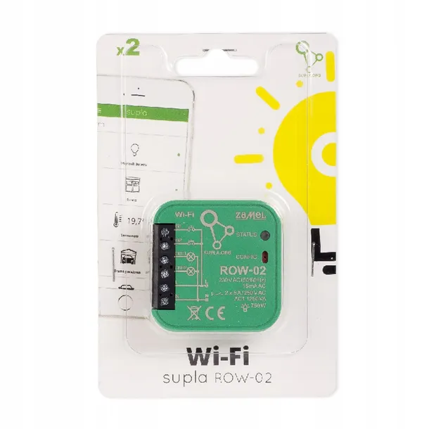 odbiornik-zamel-supla-wifi-marka-zamel-kod-producenta-row-02