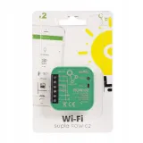odbiornik-zamel-supla-wifi-marka-zamel-kod-producenta-row-02