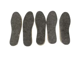 filcowe-wkladki-ocieplane-do-obuwia-rozmiar-43-5-par