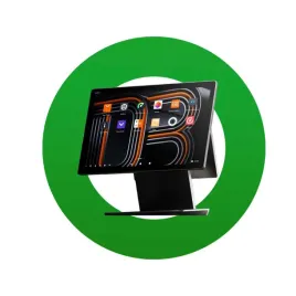 dotykowy-pos-sunmi-d3-pro-156-fullhd-4gb-ram-64gb-wifi