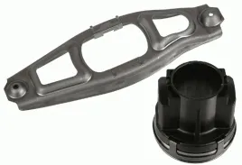 wysprzeglik-db-w205-w213-c238-16-20-14-sachs-3189-600-065
